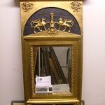 380 7190 MIRROR